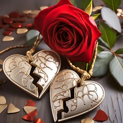 Maging Sino Ka Man (Analog Remastered)🌹🌹🌹