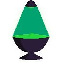 Deep House live coding