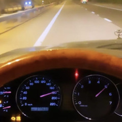 ‎⁨بارق لاحي فرقة المزيود الحربية⁩