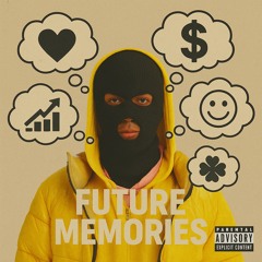 Future Memories ft. Will Smith & Ne-Yo