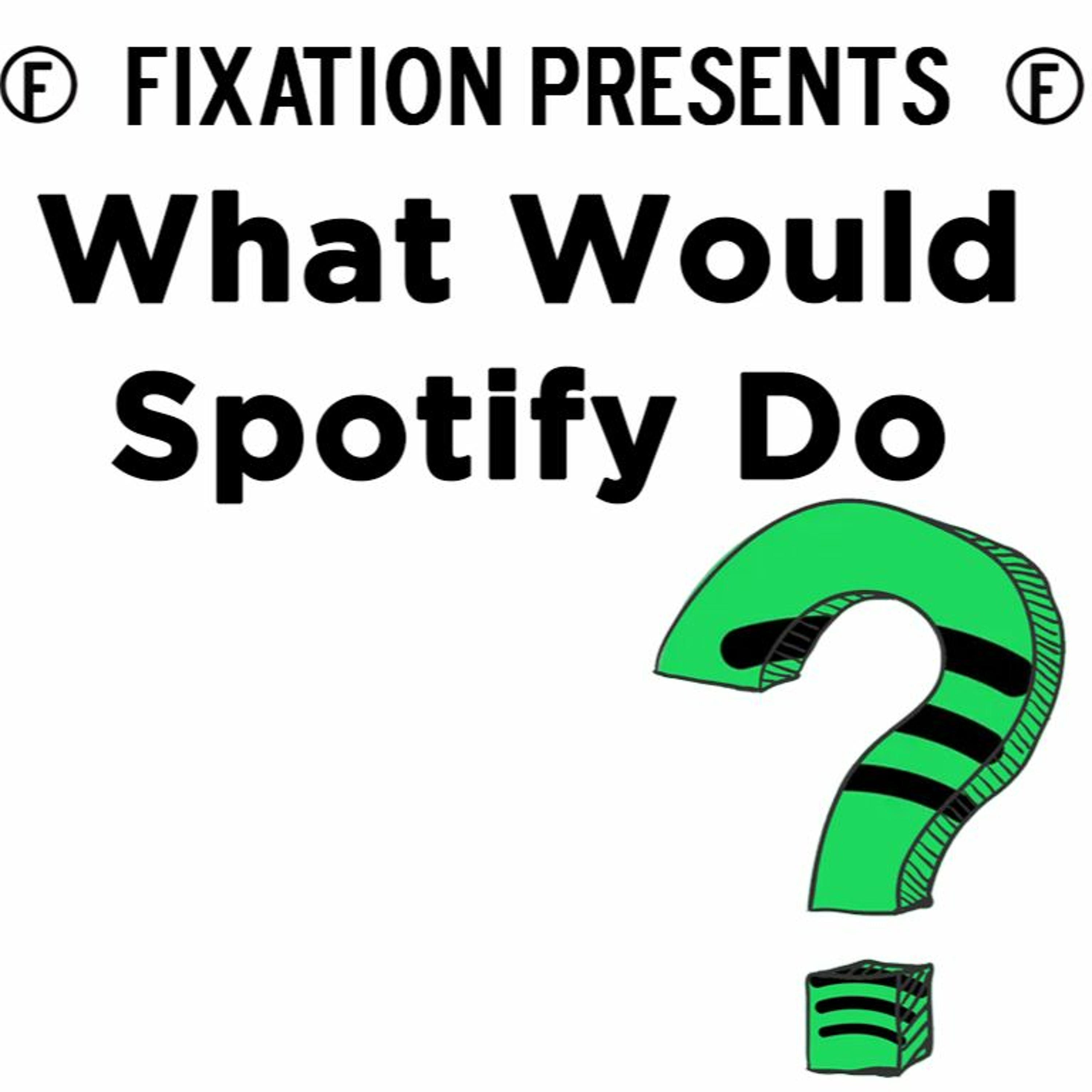 fixationuk