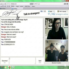 S.M.A.N.S ft iitami (beat x kidu)