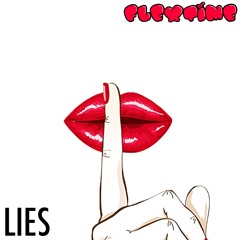 Flextime - Lies