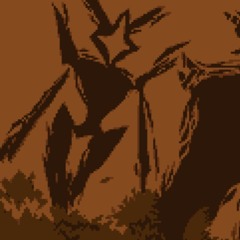 CASTLING [Unfinished]