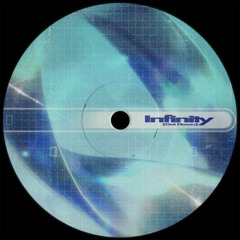 A1. Infinity (Get Down)