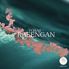 Vosai - Rasengan