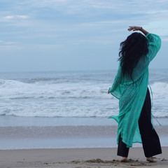 Dance Of No Name and 7 Forms Playlist 02