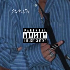 Univers parallèle (prod.eros117)