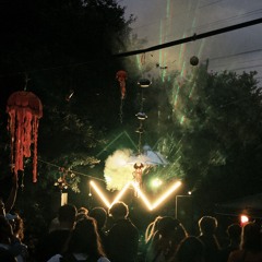 Bounce, Trance & Hard Dance @ Waller Feldmarksee | L'Anima Libera