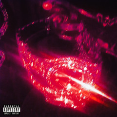 Gunna - Stacking all the M's