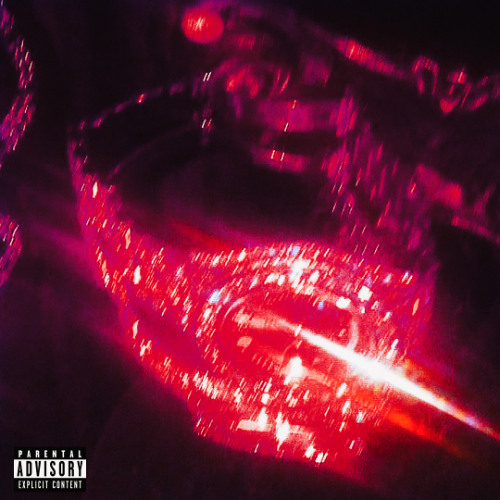 Gunna - Stacking all the M's