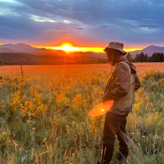 ICONIC(Jerry's Record Store Freestyle 23')