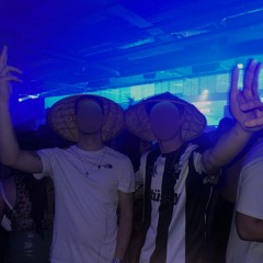 5AM MIX- B2B SAMURAI