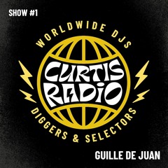 CURTIS RADIO
