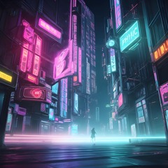 Hello, You! (Feeling Good)