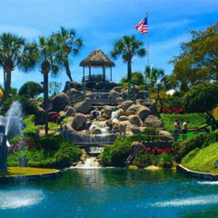 Best Free Things To Do In Panama City Florida Tours Review