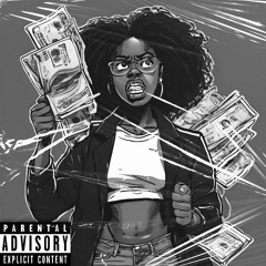 Money Anthem (prod: or.love_prod)