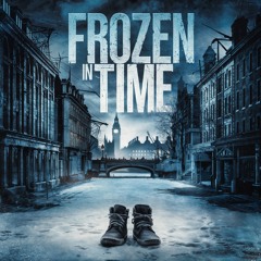Frozen In Time