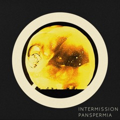 Panspermia