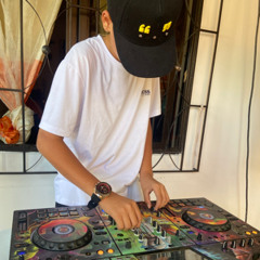 Good Músic 🧙🏻‍♂️💸