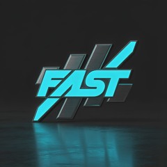 FAST