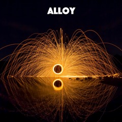Alloy