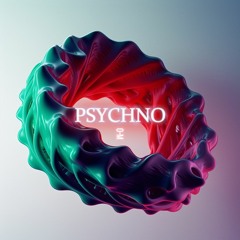 Psychno (FREE DOWNLOAD)