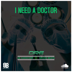 Dre - I Need A Doctor (FREE DOWNLOAD)