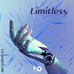 Limitless (+Remix stems)