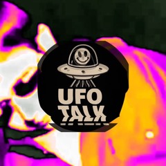 UFO Talk