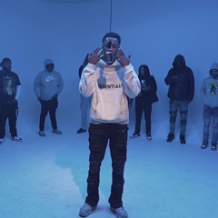 dino abb diz cypher 2023 (Northcal)