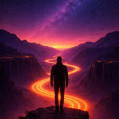 beside of me - (.bp3 flip)