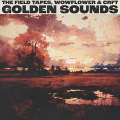 Golden Sounds