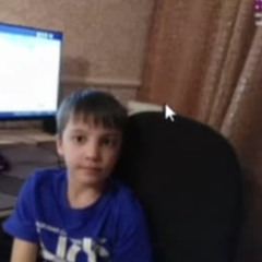 фристайл про лив пе нта