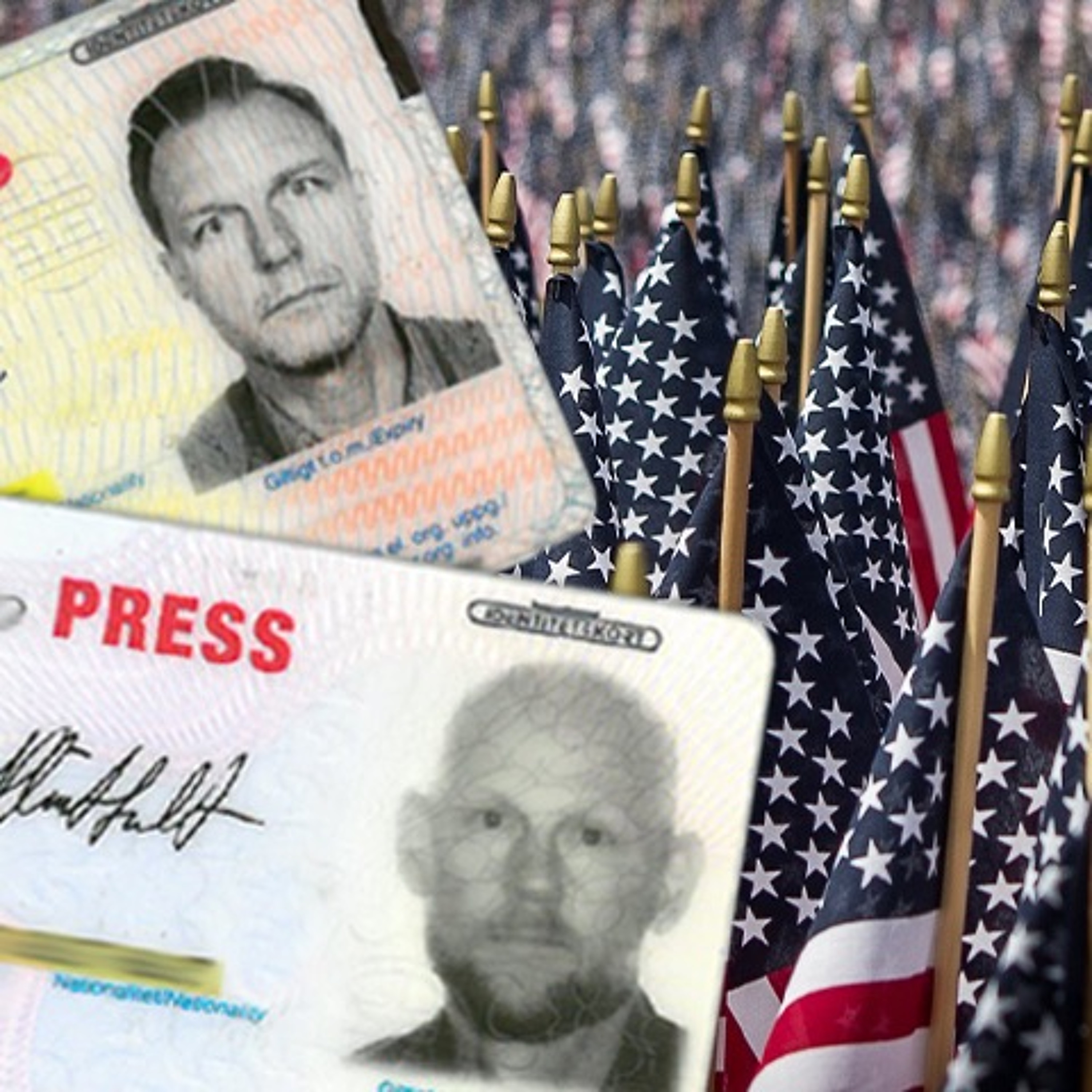 DSM 22: Amerikafokus och hantverksmystik thumbnail