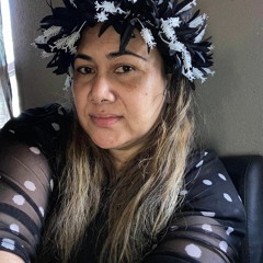 TENNO#6 (COVER) DANO BENIAN//TMWOUJ