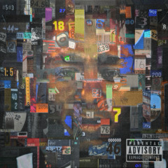 Mos Def - Mathematics (Boo-T DnB Edit) (Free DL) (Full ver is on Youtube)