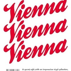 [PDF] DOWNLOAD LOST iN Vienna (LOST iN City Guides) By  LOST iN the City (Author)  Full Pages