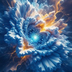 M3MĒTiC
