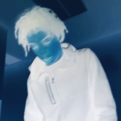 lil ayo - ant man