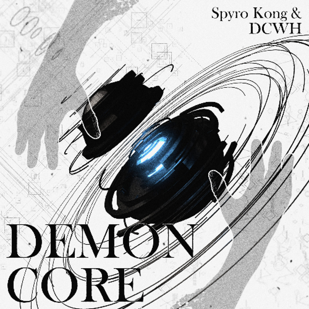邦楽 demon seto/hard n downer mind d-seto D-SETO (@Evil_Minds_Seto) / Posts / X