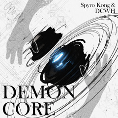 Demon Core