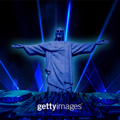 HEADLOCK [BRASIL RMX 2024]