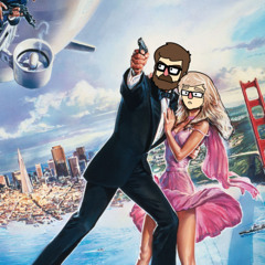 Episode 131: A View to a Kill