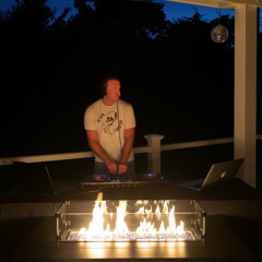 Labor Day Weekend Facebook Live Stream - August 31st, 2025