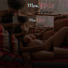 Mon bae