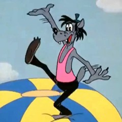 Nu pogodi