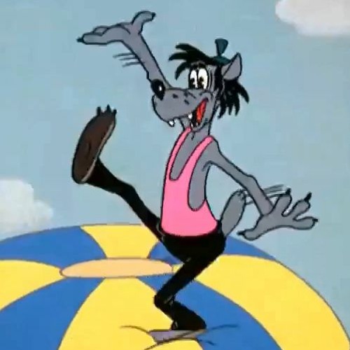 Nu pogodi
