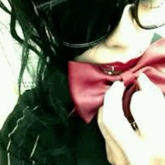 уже играл!!!!!!!!(madejinx)