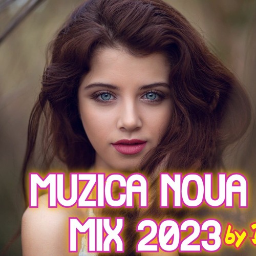 Stream muzica noua romaneasca aprilie mai 2023 melodii noi 2023